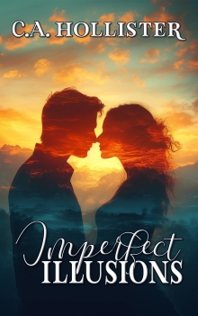 Imperfect Illusions