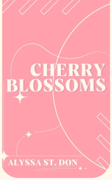 Cherry Blossoms