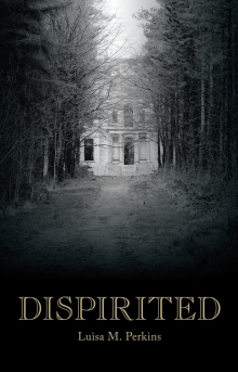 Dispirited