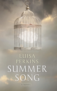 Summersong