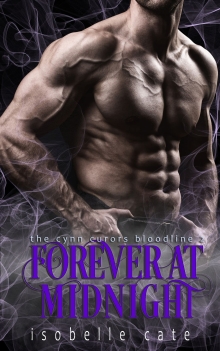 Forever at Midnight