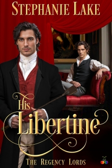 His Libertine