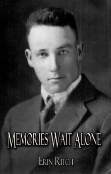 Memories Wait Alone