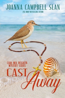 Cast Away