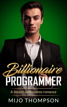 Billionaire Programmer