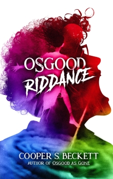 Osgood Riddance