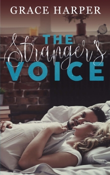 The Stranger's Voice