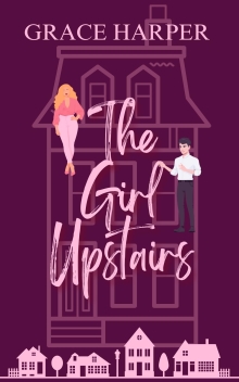 The Girl Upstairs (Fastlemere)