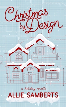 Christmas by Design