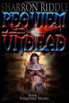Requiem for the Undead