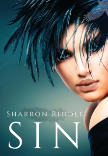 Sin