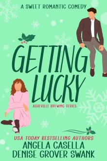Getting Lucky