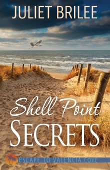 Shell Point Secrets