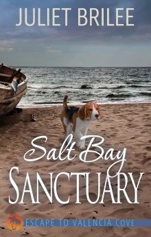 Salt Bay Sanctuary