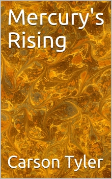 Mercury's Rising