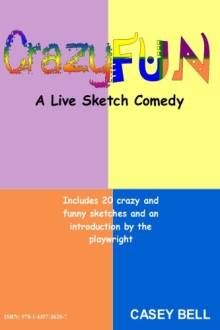 CrazyFun