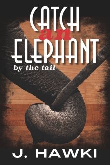 Catch an Elephant by the Tail