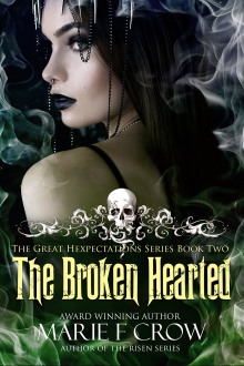 The Broken Hearted