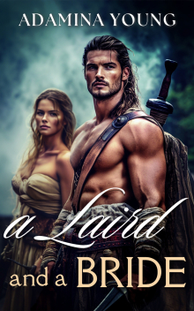 A Laird and a Bride