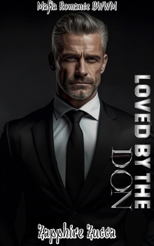 Loved by the Don