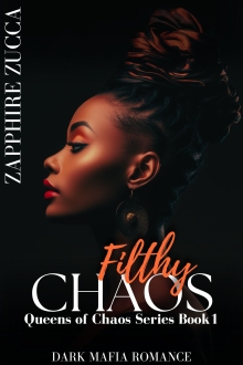 Filthy Chaos