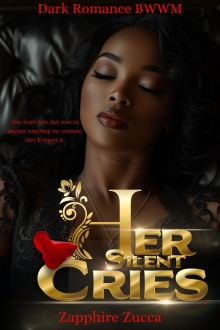 Her Silent Cries