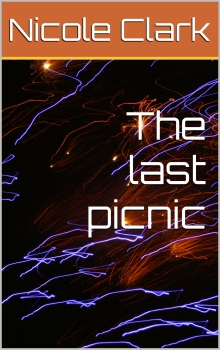 The last picnic