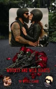 whisky and wild hearts