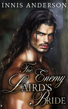The Enemy Laird’s Bride