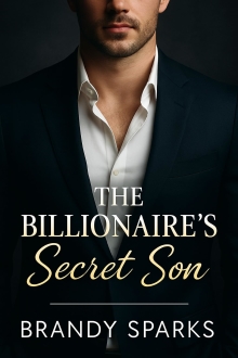 The Billionaire's Secret Son