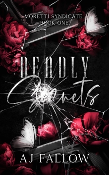 Deadly Secrets
