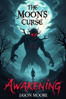 The Moon's Curse: Awakening
