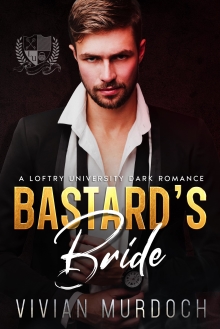 Bastard's Bride