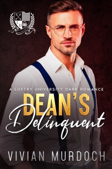 Dean's Delinquent
