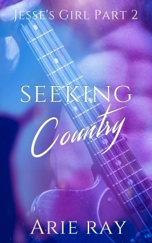 Seeking Country