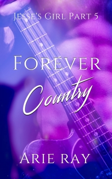 Forever Country