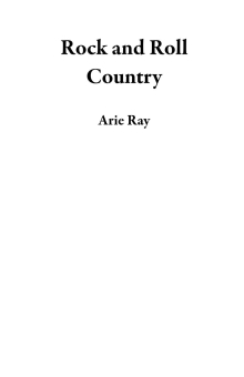 Rock and Roll Country