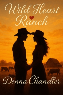 Prologue and  Chapter One