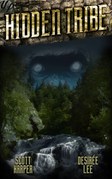 Hidden Tribe