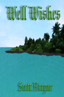 Well Wishes