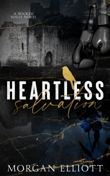 Heartless Salvation
