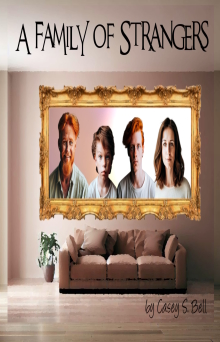 A Family of Strangers