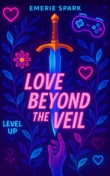 Love Beyond the Veil