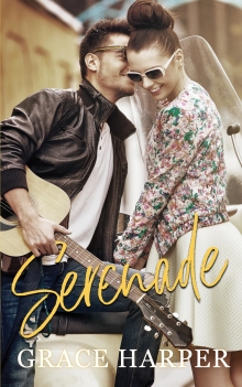Serenade