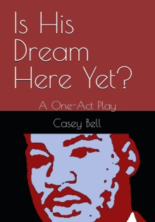 Is His Dream Here Yet?