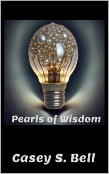 Pearls of Wisdom