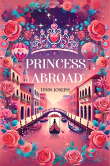 Princess Abroad