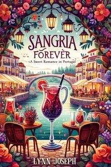 Sangria Forever