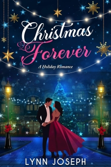 Christmas Forever