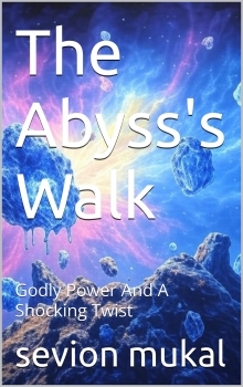 The Abyss's Walk: Godly Power And A Shocking Twist